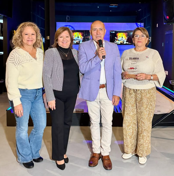 Aniversario Latin Life - 02