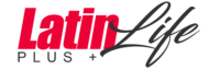 Latin Life PLUS